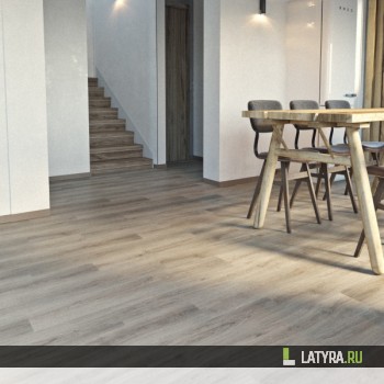 Ламинат Esperanza Дуб Индевор