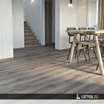 Ламинат Esperanza Дуб Матео