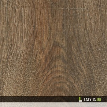 Ламинат Esperanza Дуб Перитон