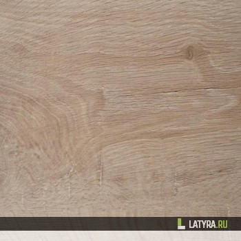 Ламинат Handler Вяз Степной