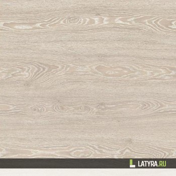 Ламинат Handler Дуб Арктический