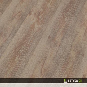 Ламинат Handler Дуб Наполи