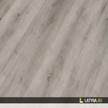 Ламинат Handler Дуб Римини