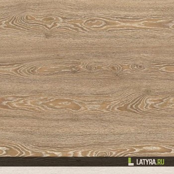 Ламинат Handler Дуб Рустикальный