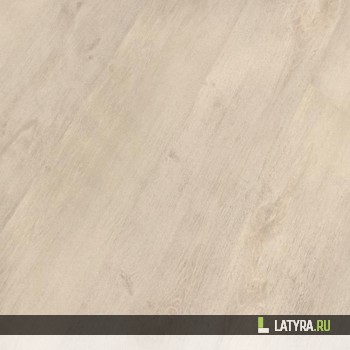 Ламинат Handler Дуб Сан Марко