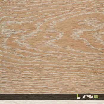 Ламинат Handler Дуб Северный