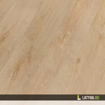 Ламинат Handler Дуб Таскания