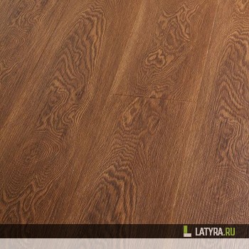 Ламинат Handler 90775-527 Дуб Шато