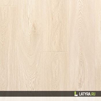 Ламинат Handler 90775 Дуб Альпийский