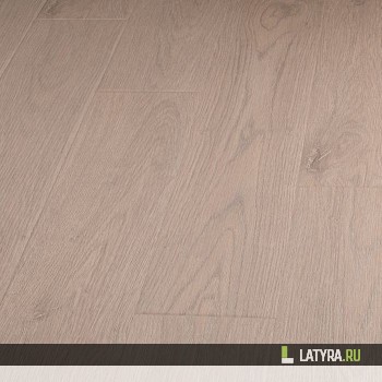 Ламинат Handler 90792-2 Дуб Белфорт