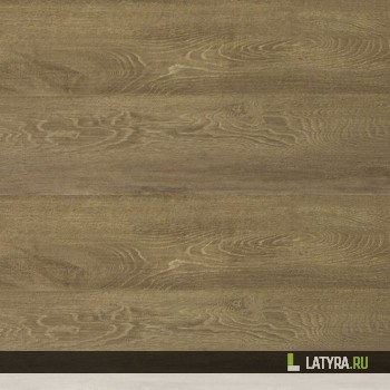 Ламинат Handler 90795-3 Дуб Венский