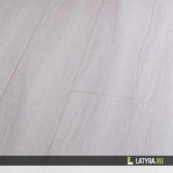 Ламинат Handler 90798 Дуб Сильвер