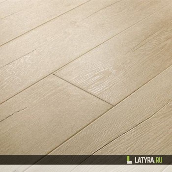 Ламинат Holzmeister Old castle Plus 624 Дуб Мюроль