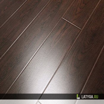 Ламинат Holzmeister Original Plus 248 Дуб Латте