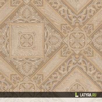 Линолеум IVC Belvedere 031 3,5м резка