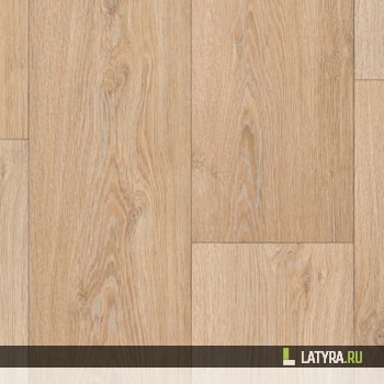 Линолеум IVC Berlin 531 4м резка