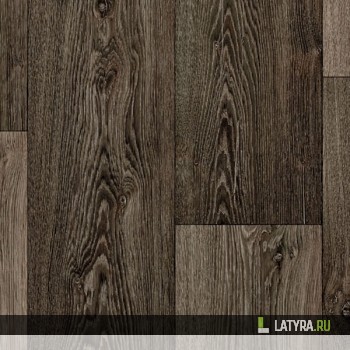 Линолеум IVC Berlin 598 4м резка