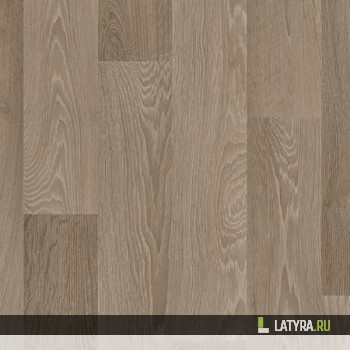 Линолеум IVC Camargue  084 3м резка