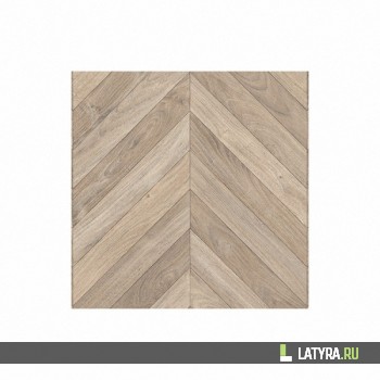 Линолеум IVC Greta  582 3м резка