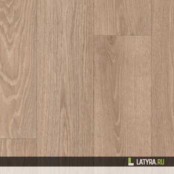 Линолеум IVC Morzine 781 4м резка