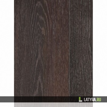 Линолеум IVC Morzine 849 4м резка