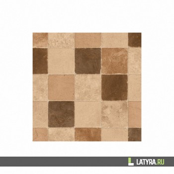 Линолеум IVC Pietra 546 3м резка