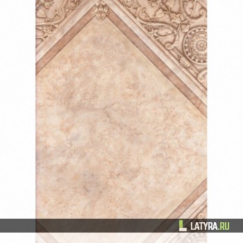 Линолеум IVC Portofino 043 3м резка