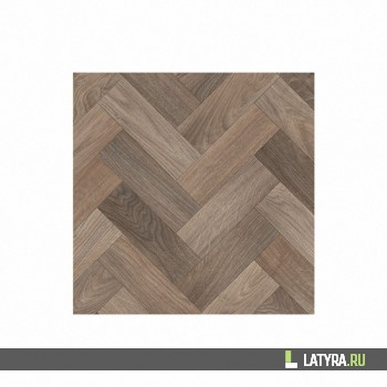 Линолеум IVC Sintra  585 4м резка