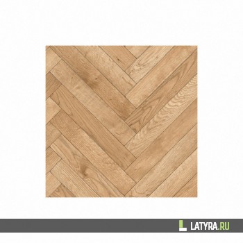 Линолеум IVC Stuttgart  530 3м резка