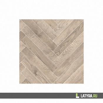 Линолеум IVC Stuttgart 581 4м резка