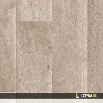 Линолеум IVC Toronto  009 3м резка