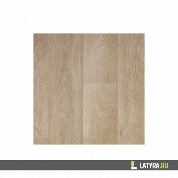 Линолеум IVC Toronto 593 4м резка