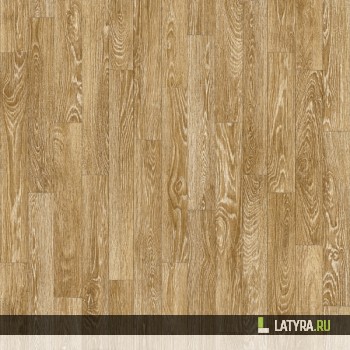 Линолеум Juteks Amsterdam 326d 4м резка