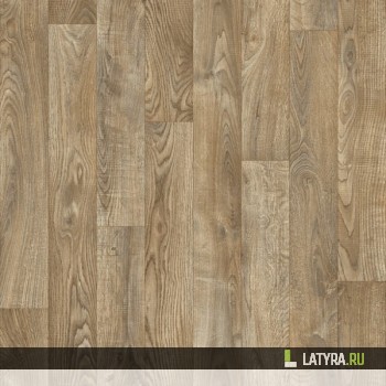 Линолеум Juteks Bourbon 7066 4м резка