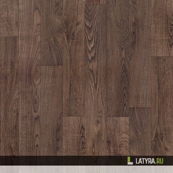 Линолеум Juteks Compus 2439 3м резка