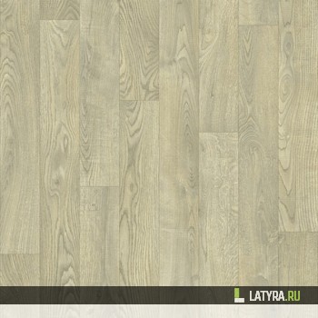 Линолеум Juteks Compus 2440 4м резка