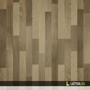 Линолеум Juteks Dalton 3502 3м резка