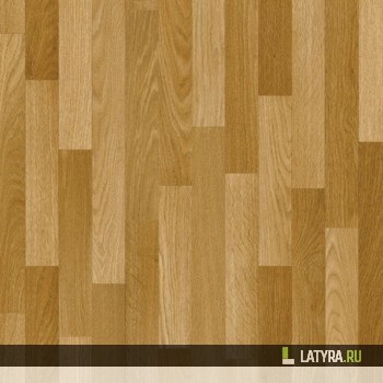 Линолеум Juteks Dalton 3504 3м резка