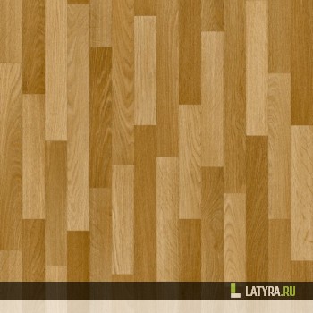 Линолеум Juteks Dalton 3504 3м резка