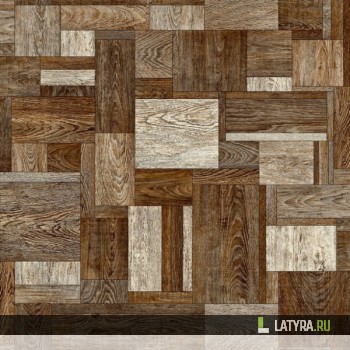 Линолеум Juteks Domus 2701 3м резка