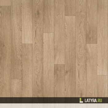 Линолеум Juteks Falco 1159 4м резка