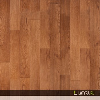 Линолеум Juteks Falco 1359 4м резка