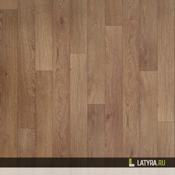 Линолеум Juteks Falco 3459 4м резка