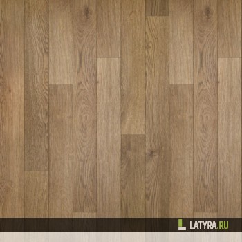 Линолеум Juteks Falco 6259 4м резка