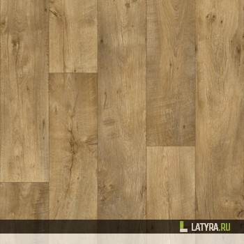 Линолеум Juteks Forest 7801 3м резка