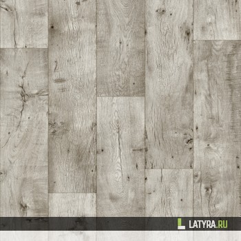 Линолеум Juteks Forest 916l 4м резка