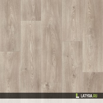 Линолеум Juteks London 461d 3м резка