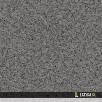 Линолеум Juteks Nevada 990d 4м резка