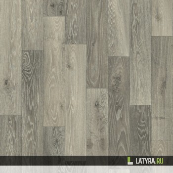 Линолеум Juteks Porto 6705 3м резка