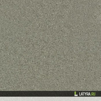 Линолеум Juteks Proxi 0887 3м резка